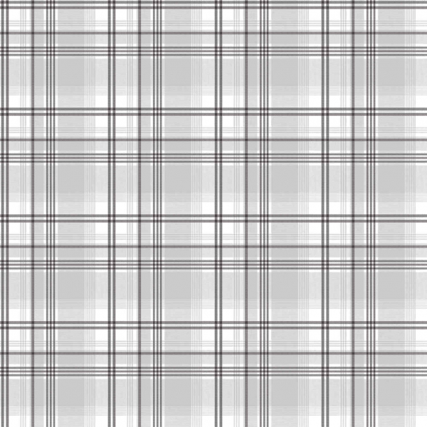 Обои Aura Gourmet Tour II G12275